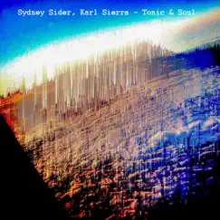 Tonic & Soul (Sydney Sider Club Mix) Song Lyrics