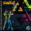 Swag - Single album lyrics, reviews, download