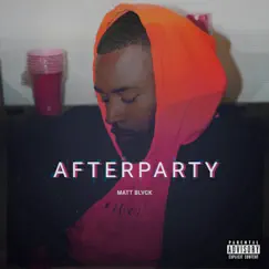 After Party Song Lyrics