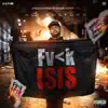 F**k Isis album lyrics, reviews, download