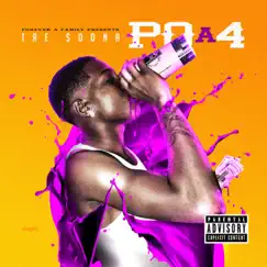 Po A 4 - Single by Tre $oona album reviews, ratings, credits
