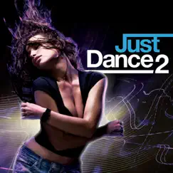 Just Dance 2 by Various Artists album reviews, ratings, credits