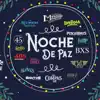 Noche de Paz - Single album lyrics, reviews, download