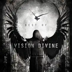 Best Of by Vision Divine album reviews, ratings, credits
