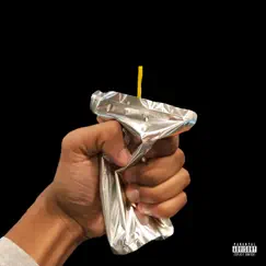 Squeeze - Single by Aminé album reviews, ratings, credits