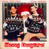 Merry Dripmas! - EP album lyrics, reviews, download