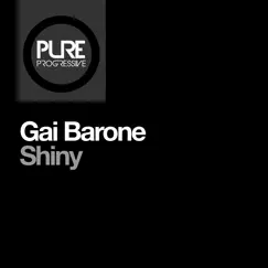 Shiny - Single by Gai Barone album reviews, ratings, credits