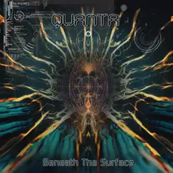 Beneath the Surface - Single by QUANTA album reviews, ratings, credits