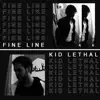 Fine Line - Single album lyrics, reviews, download