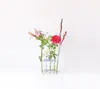 flower vases album lyrics, reviews, download