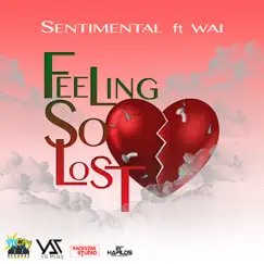 Feeling So Lost (feat. Wai) - Single by Sentimental album reviews, ratings, credits
