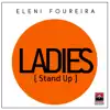 Ladies (Stand Up) - Single album lyrics, reviews, download