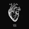 You - Single album lyrics, reviews, download