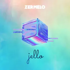 Jello Song Lyrics