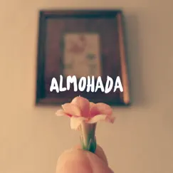 Almohada Song Lyrics