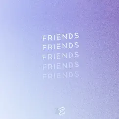 Friends Song Lyrics