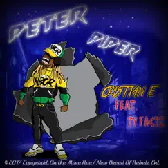 Peter Piper (feat. Ty Factz) Song Lyrics