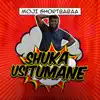 Shuka Usitumane - Single album lyrics, reviews, download