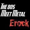 The 80s Meet Metal album lyrics, reviews, download
