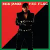 The Flag album lyrics, reviews, download