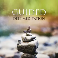Guided Deep Meditation Song Lyrics