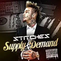 Supply & Demand by Stitches & Supply and Demand album reviews, ratings, credits