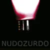 nudozurdo album lyrics, reviews, download