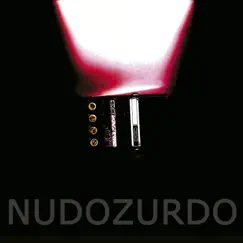 Nudozurdo by Nudozurdo album reviews, ratings, credits