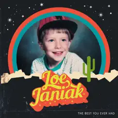 The Best You Ever Had (Acoustic) - Single by Joe Janiak album reviews, ratings, credits