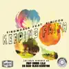 Keeping Faith EP (feat. Kimicoh) album lyrics, reviews, download
