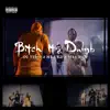Bitch It's Dumb (feat. NBA KD & NBA Big B) - Single album lyrics, reviews, download