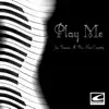 Play Me album lyrics, reviews, download