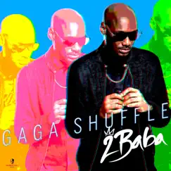 Gaga Shuffle Song Lyrics