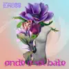 Onde o Sol Bate - Single album lyrics, reviews, download