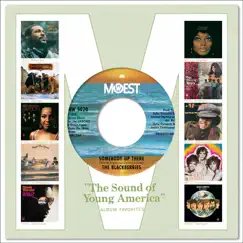 The Complete Motown Singles - Vol. 12A: 1972 by Various Artists album reviews, ratings, credits
