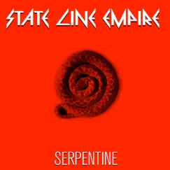 Serpentine Song Lyrics