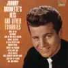 Johnny Burnette's Hits and Other Favorites album lyrics, reviews, download