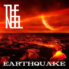 Earthquake - Single by The Neel album reviews, ratings, credits