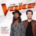 Love On the Brain (The Voice Performance) mp3 download