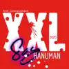 X X L 2020 - Single album lyrics, reviews, download