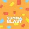 Summa Blast - Single album lyrics, reviews, download