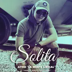 Solita Song Lyrics