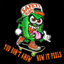 You Don't Know How It Feels - Single by Safety Orange album reviews, ratings, credits