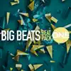 Beat Pack One album lyrics, reviews, download