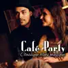 Café Party: Classique blues musique - Guitare chill out, tennessee blues sensuel, ambiance de relaxation et détente album lyrics, reviews, download