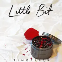 Little Bit - Single by Timeflies album reviews, ratings, credits