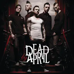 Dead by April by Dead By April album reviews, ratings, credits