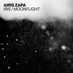 Iris - Single by Airis Zapa album reviews, ratings, credits