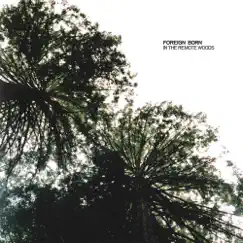 In the Remote Woods - EP by Foreign Born album reviews, ratings, credits