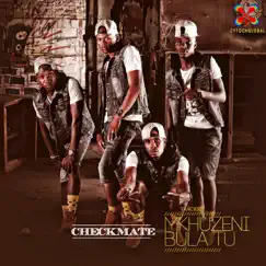 Mkhuzeni - Single by Checkmate album reviews, ratings, credits